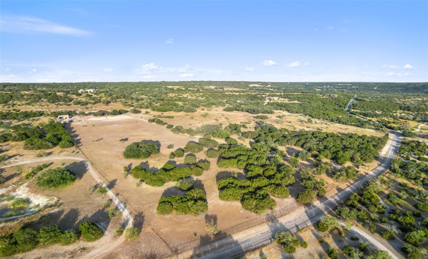 1123 County Road 334, Burnet, Texas 78611, 4 Bedrooms Bedrooms, ,3 BathroomsBathrooms,Residential,For Sale,County Road 334,ACT8220051