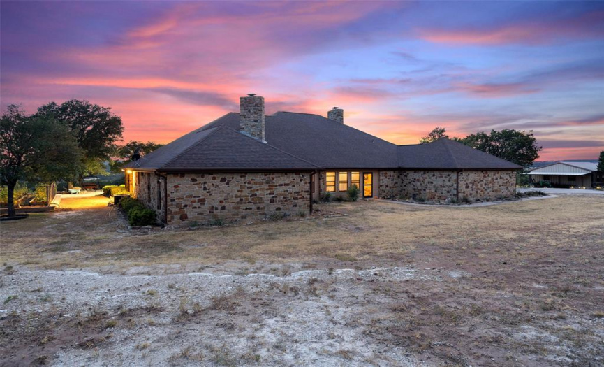 1123 County Road 334, Burnet, Texas 78611, 4 Bedrooms Bedrooms, ,3 BathroomsBathrooms,Residential,For Sale,County Road 334,ACT8220051
