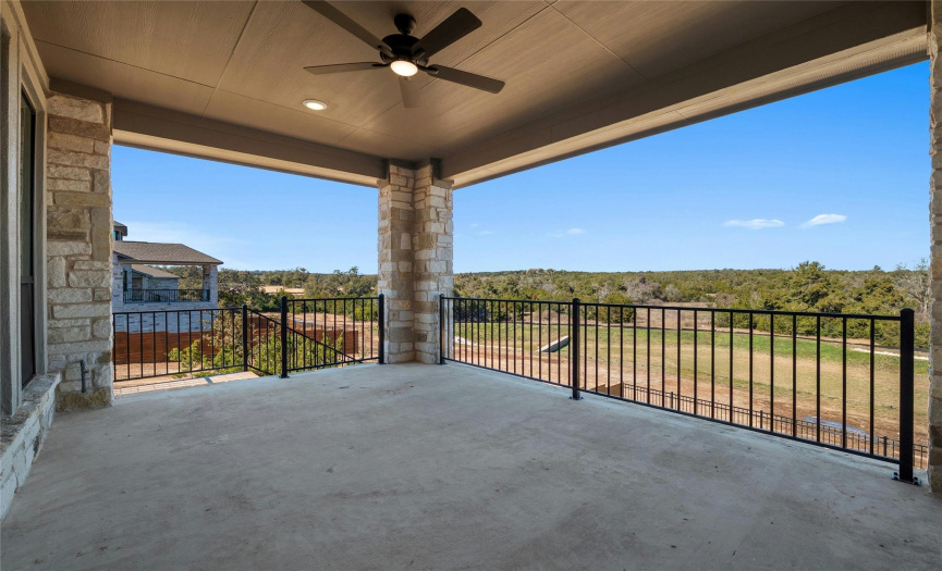 17124 Sanglier DR, Austin, Texas 78738, 4 Bedrooms Bedrooms, ,3 BathroomsBathrooms,Residential,For Sale,Sanglier,ACT4257345