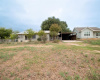 1607 Ave H Ave, Lampasas, Texas 76550, 3 Bedrooms Bedrooms, ,2 BathroomsBathrooms,Residential,For Sale,Ave H,ACT5320427