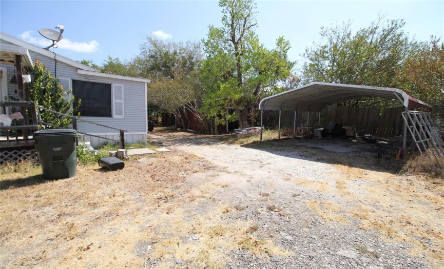 8706 Bullet PASS, Buda, Texas 78610, 3 Bedrooms Bedrooms, ,1 BathroomBathrooms,Residential,For Sale,Bullet,ACT8475782