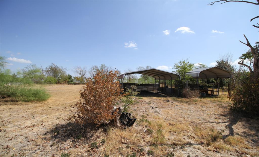 8706 Bullet PASS, Buda, Texas 78610, 3 Bedrooms Bedrooms, ,1 BathroomBathrooms,Residential,For Sale,Bullet,ACT8475782