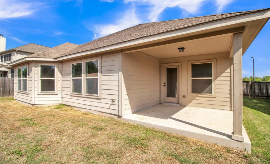 3341 Crispin Hall LN, Pflugerville, Texas 78660, 3 Bedrooms Bedrooms, ,2 BathroomsBathrooms,Residential,For Sale,Crispin Hall,ACT9789842