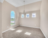 3341 Crispin Hall LN, Pflugerville, Texas 78660, 3 Bedrooms Bedrooms, ,2 BathroomsBathrooms,Residential,For Sale,Crispin Hall,ACT9789842