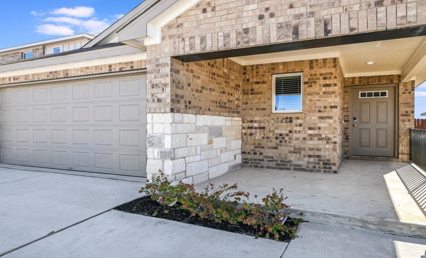 220 Prairie Song LN, Liberty Hill, Texas 78642, 3 Bedrooms Bedrooms, ,2 BathroomsBathrooms,Residential,For Sale,Prairie Song,ACT6478924