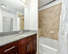 360 Nueces ST, Austin, Texas 78701, 1 Bedroom Bedrooms, ,1 BathroomBathrooms,Residential,For Sale,Nueces,ACT3584447