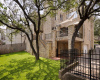 2507 El Greco CV, Austin, Texas 78703, 5 Bedrooms Bedrooms, ,4 BathroomsBathrooms,Residential,For Sale,El Greco,ACT5592239