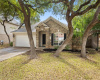 8509 Axis DR, Austin, Texas 78749, 3 Bedrooms Bedrooms, ,2 BathroomsBathrooms,Residential,For Sale,Axis,ACT8762107