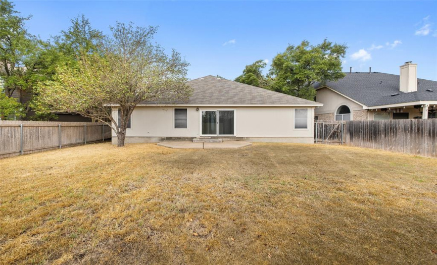 8509 Axis DR, Austin, Texas 78749, 3 Bedrooms Bedrooms, ,2 BathroomsBathrooms,Residential,For Sale,Axis,ACT8762107