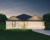 10402 Mager LN, Hutto, Texas 78634, 3 Bedrooms Bedrooms, ,2 BathroomsBathrooms,Residential,For Sale,Mager,ACT2826182