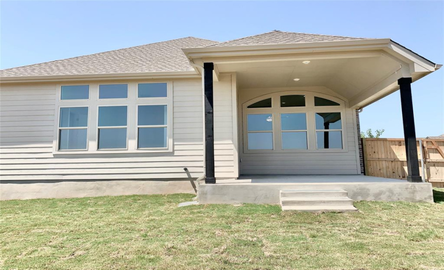 111 Hurley ST, Kyle, Texas 78640, 4 Bedrooms Bedrooms, ,3 BathroomsBathrooms,Residential,For Sale,Hurley,ACT2952403