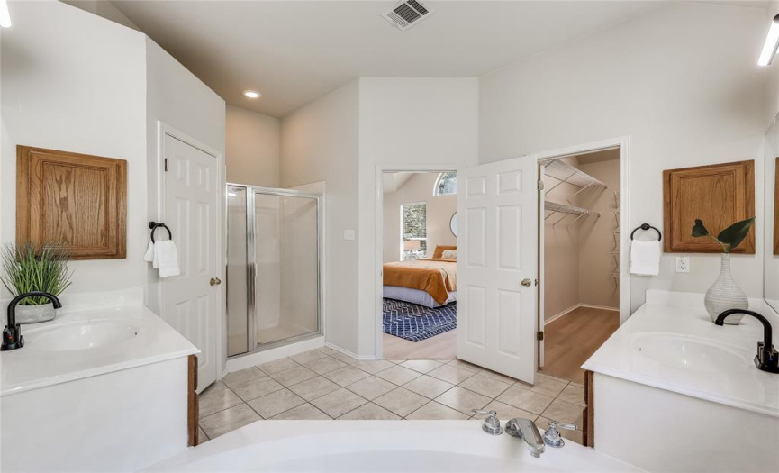 910 Antelope RDG, Cedar Park, Texas 78613, 3 Bedrooms Bedrooms, ,2 BathroomsBathrooms,Residential,For Sale,Antelope,ACT8860107