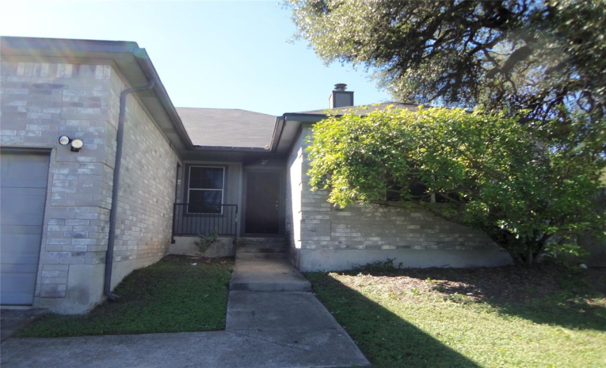 7209 Oak Meadow DR, Austin, Texas 78736, ,Residential Income,For Sale,Oak Meadow,ACT9109132