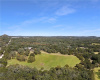 790 Green Acres DR, Wimberley, Texas 78676, ,Land,For Sale,Green Acres,ACT9744135