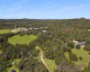 790 Green Acres DR, Wimberley, Texas 78676, ,Land,For Sale,Green Acres,ACT9744135