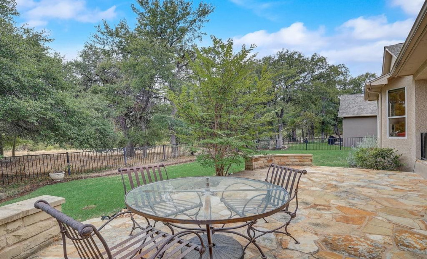 192 Trail Rider WAY, Georgetown, Texas 78633, 2 Bedrooms Bedrooms, ,2 BathroomsBathrooms,Residential,For Sale,Trail Rider,ACT8974105