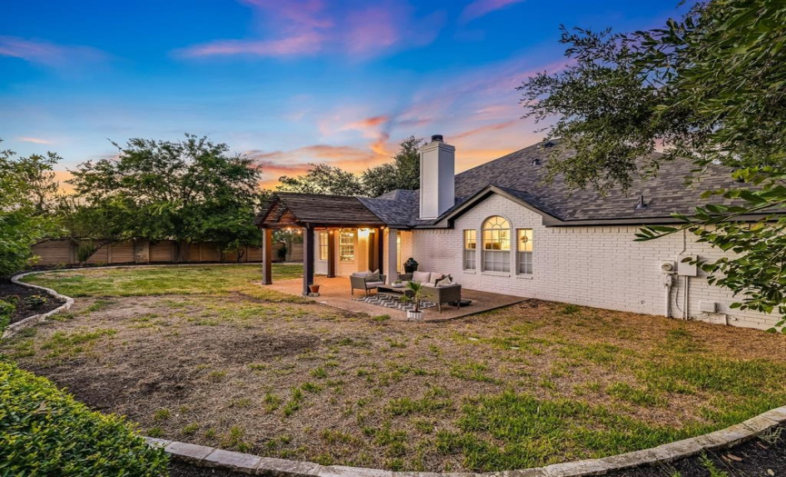 5504 Kite Tail, Austin, Texas 78730, 4 Bedrooms Bedrooms, ,2 BathroomsBathrooms,Residential,For Sale,Kite Tail,ACT6633786