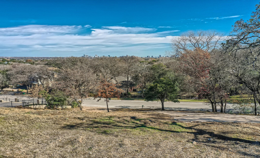 502 Westbrook DR, Austin, Texas 78746, ,Land,For Sale,Westbrook,ACT1223096