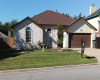 1403 Laurel Glen BLVD, Leander, Texas 78641, 4 Bedrooms Bedrooms, ,2 BathroomsBathrooms,Residential,For Sale,Laurel Glen,ACT2593382