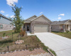 12416 Ostrich TRL, Manor, Texas 78653, 3 Bedrooms Bedrooms, ,2 BathroomsBathrooms,Residential,For Sale,Ostrich,ACT1232725