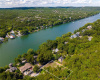 2805 Rivercrest DR, Austin, Texas 78746, ,Land,For Sale,Rivercrest,ACT6507284
