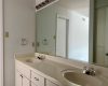 1510 W North Loop BLVD, Austin, Texas 78756, 2 Bedrooms Bedrooms, ,2 BathroomsBathrooms,Residential,For Sale,W North Loop,ACT1320003