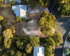 801 Winflo DR, Austin, Texas 78703, ,Land,For Sale,Winflo,ACT5554992