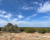 2078 Ranch Road 962 LOT 2 RD, Round Mountain, Texas 78663, ,Land,For Sale,Ranch Road 962 LOT 2,ACT5848902