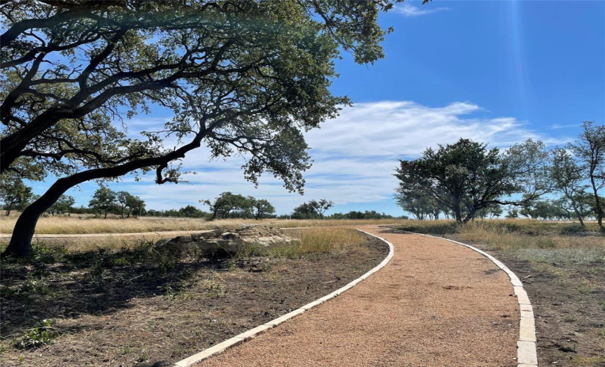 2078 Ranch Road 962 LOT 40 RD, Round Mountain, Texas 78663, ,Land,For Sale,Ranch Road 962 LOT 40,ACT3352251