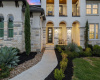 311 Dolcetto CT, Austin, Texas 78738, 5 Bedrooms Bedrooms, ,5 BathroomsBathrooms,Residential,For Sale,Dolcetto,ACT2046446
