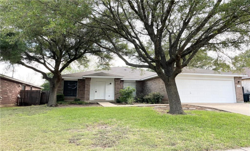 3402 Flowstone LN, Round Rock, Texas 78681, 4 Bedrooms Bedrooms, ,2 BathroomsBathrooms,Residential,For Sale,Flowstone,ACT6703545
