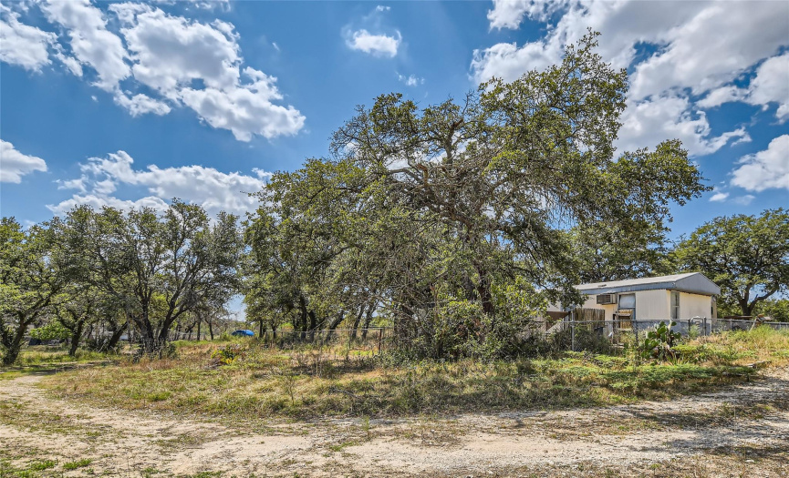 14504 Summit View DR, Leander, Texas 78641, ,Land,For Sale,Summit View,ACT4292655