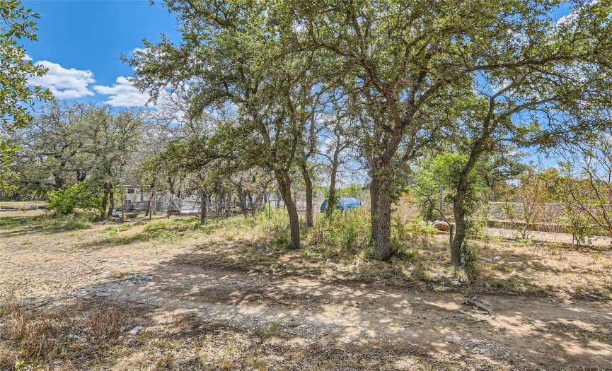 14504 Summit View DR, Leander, Texas 78641, ,Land,For Sale,Summit View,ACT4292655