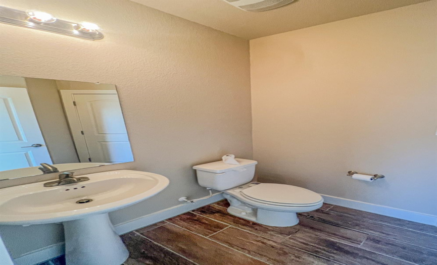 380 Madison Oaks Ave, Georgetown, Texas 78626, 3 Bedrooms Bedrooms, ,2 BathroomsBathrooms,Residential,For Sale,Madison Oaks,ACT4155838