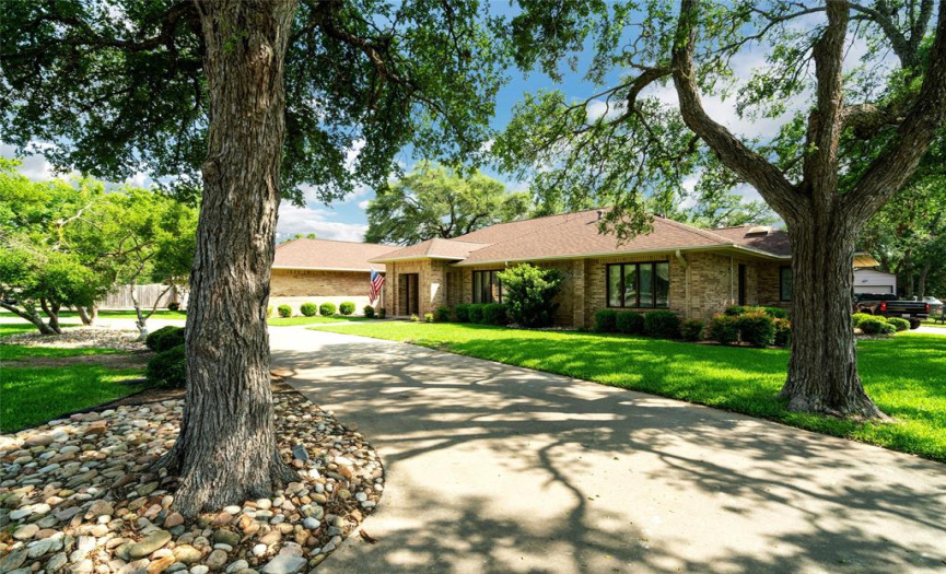 3021 Gabriel View DR, Georgetown, Texas 78628, 3 Bedrooms Bedrooms, ,2 BathroomsBathrooms,Residential,For Sale,Gabriel View,ACT4508542
