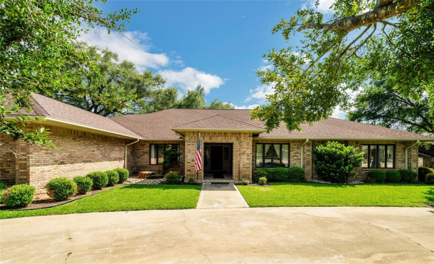 3021 Gabriel View DR, Georgetown, Texas 78628, 3 Bedrooms Bedrooms, ,2 BathroomsBathrooms,Residential,For Sale,Gabriel View,ACT4508542