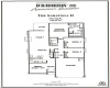 1721 Ocallahan DR, Austin, Texas 78748, 3 Bedrooms Bedrooms, ,2 BathroomsBathrooms,Residential,For Sale,Ocallahan,ACT5557002