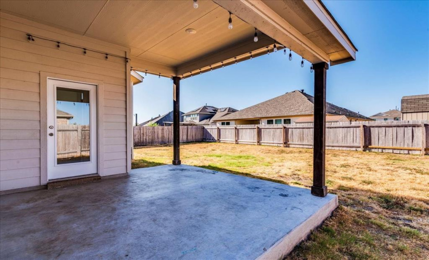 5405 Anaheim Ave, Pflugerville, Texas 78660, 4 Bedrooms Bedrooms, ,3 BathroomsBathrooms,Residential,For Sale,Anaheim,ACT6888550