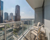200 Congress Ave, Austin, Texas 78701, 1 Bedroom Bedrooms, ,1 BathroomBathrooms,Residential,For Sale,Congress,ACT2670061