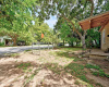 1607 Holly ST, Austin, Texas 78702, 2 Bedrooms Bedrooms, ,1 BathroomBathrooms,Residential,For Sale,Holly,ACT5174271