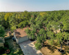 Birdhome Real Estate || Austin, TX