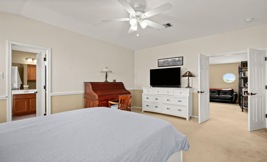 13604 James Garfield ST, Manor, Texas 78653, 3 Bedrooms Bedrooms, ,2 BathroomsBathrooms,Residential,For Sale,James Garfield,ACT6945232
