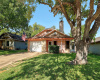 1402 Tuffit LN, Austin, Texas 78753, 3 Bedrooms Bedrooms, ,2 BathroomsBathrooms,Residential,For Sale,Tuffit,ACT8135859
