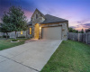 820 Oyster CRK, Buda, Texas 78610, 4 Bedrooms Bedrooms, ,3 BathroomsBathrooms,Residential,For Sale,Oyster,ACT7518830