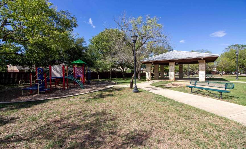 820 Oyster CRK, Buda, Texas 78610, 4 Bedrooms Bedrooms, ,3 BathroomsBathrooms,Residential,For Sale,Oyster,ACT7518830