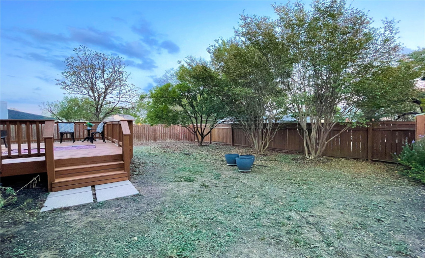 4604 Galapagos DR, Austin, Texas 78749, 3 Bedrooms Bedrooms, ,2 BathroomsBathrooms,Residential,For Sale,Galapagos,ACT6350256