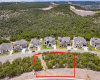 112 High View TRL, Lakeway, Texas 78738, ,Land,For Sale,High View,ACT5842101