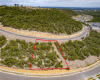 112 High View TRL, Lakeway, Texas 78738, ,Land,For Sale,High View,ACT5842101