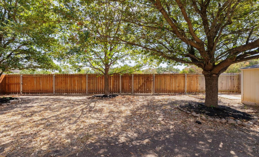 803 Kevin Taylor DR, Austin, Texas 78745, 4 Bedrooms Bedrooms, ,2 BathroomsBathrooms,Residential,For Sale,Kevin Taylor,ACT3405157