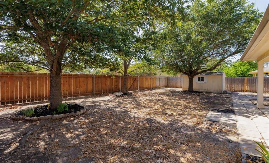 803 Kevin Taylor DR, Austin, Texas 78745, 4 Bedrooms Bedrooms, ,2 BathroomsBathrooms,Residential,For Sale,Kevin Taylor,ACT3405157